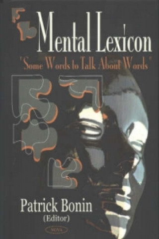 Mental Lexicon