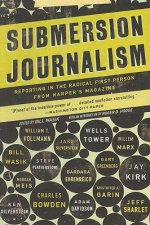 Submersion Journalism
