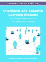 Intelligent and Adaptive Learning Systems