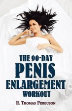 Penis Enlargement