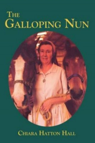 Galloping Nun