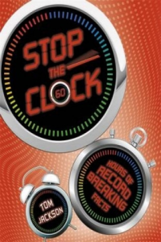 Stop The Clock