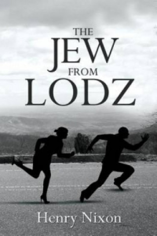 Jew from Lodz