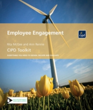 Employee Engagement Toolkit