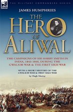 Hero of Aliwal