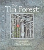 Tin Forest