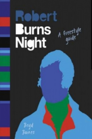 Burns Night