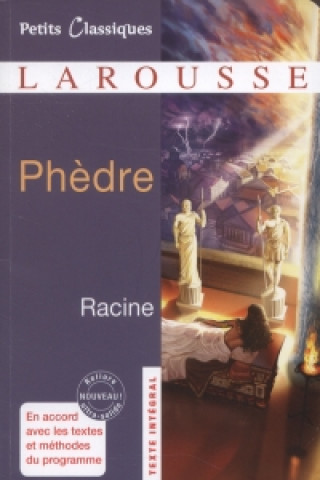 Phedre