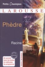 Phedre