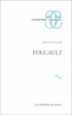 Foucault