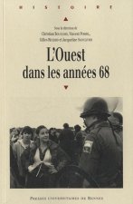 Quest Dans Les Annees 68