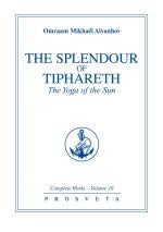 Splendour of Tiphareth