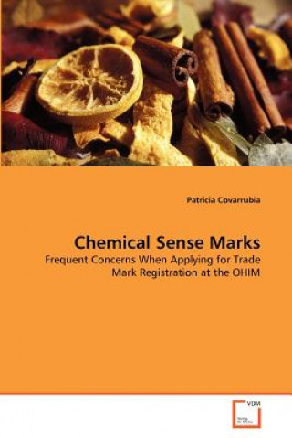 Chemical Sense Marks