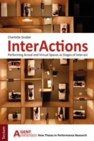 InterActions
