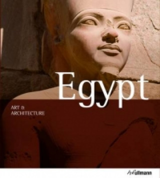 Art & Architecture: Egypt