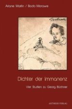 Dichter der Immanenz