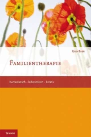 Familientherapie