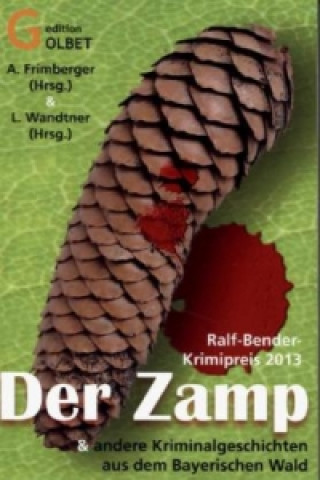 Der Zamp