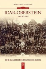 Idar-Oberstein 1900 bis 1945