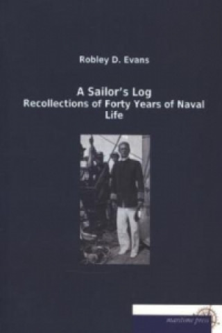 A Sailor's Log