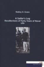 A Sailor's Log