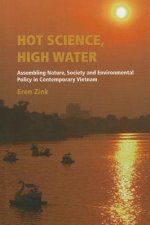 Hot Science, High Water