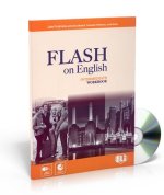 Flash on English