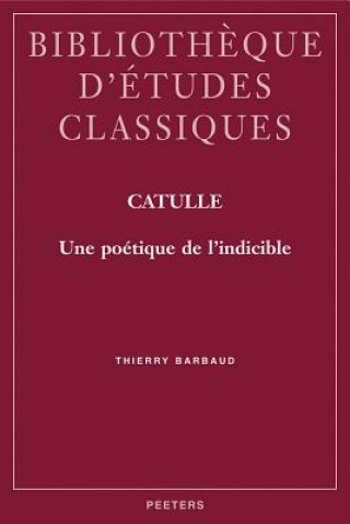 Catulle
