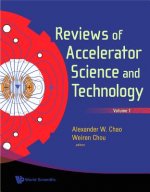 Reviews Of Accelerator Science And Technology, Volume 1