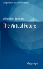 Virtual Future