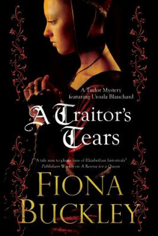 Traitors Tears
