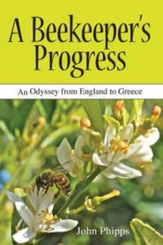 Beekeeper's Progress