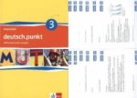 deutsch.punkt 3. Differenzierende Ausgabe