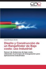 Diseno y Construccion de un Rangefinder de Bajo costo