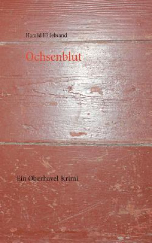 Ochsenblut