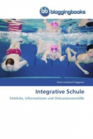 Integrative Schule