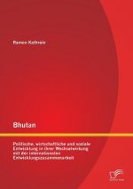 Bhutan