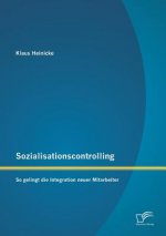 Sozialisationscontrolling