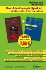 Faust I