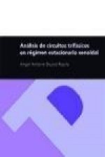 Analisis De Cirquitos Trifasicos En Regi