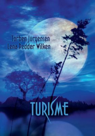 Turisme