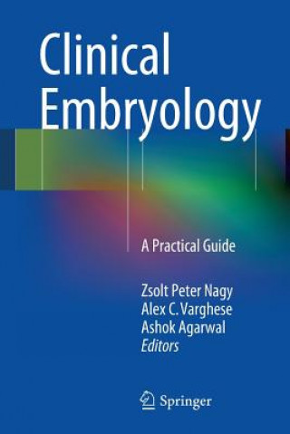 Clinical Embryology