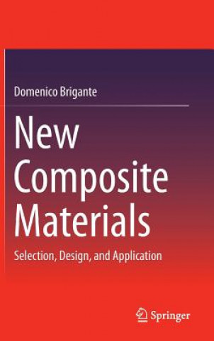 New Composite Materials
