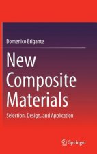 New Composite Materials