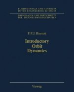 Introductory Orbit Dynamics, 1