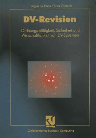 DV-Revision, 1