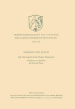 Das St tzengescho  Der Pisaner Domkanzel