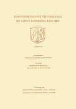 Ultrakurzwellenstrahlung Aus Dem Weltraum. Bemerkenswerte Doppelsterne Und Das Problem Der Sternentwicklung