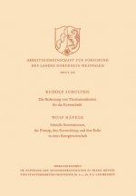 Die Bedeutung Von Thoriumreaktoren F r Die Kerntechnik