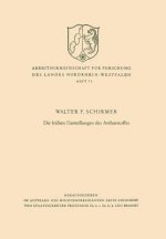 Die Fr hen Darstellungen Des Arthurstoffes